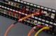 Moduł keystone gniazdo HDMI na gniazdo HDMI biały