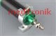 LP-250F-C MIDORI