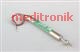 LP30FQ 1K MIDORI