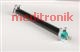 LP-250F-C-5K MIDORI