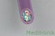 BELDEN 3079E/M