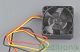 KDE1202 25X10-12V-3-WIRE