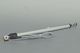 RC20-300-G-1