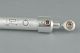 RC20-100-G-1-IP67