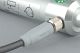 RC20-IP67 KABEL 5M