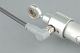 RC20-IP67 KABEL 5M KĄT