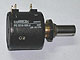 PD2210-10K/J 4AF LIN+-0,15% Contelec Swiss
