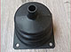 manszet do joysticka JC600