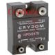 10PCV2475 CRYDOM