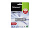 USB 3.0 PEN 128GB