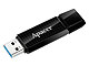 USB-3.0-PEN-16GB