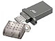 USB 2.0 PEN 8GB MICROUSB