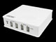 USB HUB OTG Y-2154