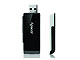 USB-3.0-PEN-32GB