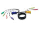 ATEN 2L-5302P