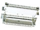 KRONE 7014 1 003-01