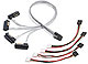 ADAPTEC KABEL MSAS/SAS4X
