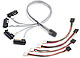 ADAPTEC KABEL MSAS/SAS4X1