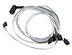 ADAPTEC KABEL MSAS 4XSATA