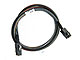 ADAPTEC MSAS HD/SAS 1M