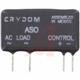 ASO241 CRYDOM