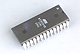 AT28C64B-15PI