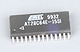 AT28C64E-12SI