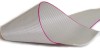 AWG28-24/M