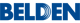 BELDEN 9688 305M