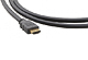 KRAMER HDMI/HDMI-ETH 0,9M