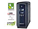 Zasilacz awaryjny UPS CyberPower CP900EPFCLCD 900VA/540W