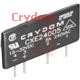 CX240A5-MS11 CRYDOM