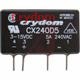 CX240D5-MS11 CRYDOM