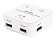 CYPRESS CDP-13DPI