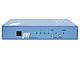 CYPRESS CDVI-41