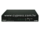 CYPRESS CLUX-C41C