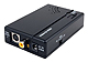 CYPRESS CM-398H