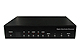 CYPRESS CP-255I