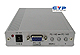 CYPRESS CP-291