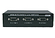 CYPRESS CPCD-3A