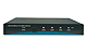 CYPRESS CPCD-41AR