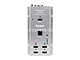 CYPRESS CPRO-41W