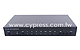 CYPRESS CSLUX-300I