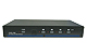 CYPRESS CVSD-41AR