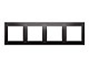 KONTAKT SIMON DR4/48