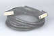 Kabel DVI-Digital Dual Link wtyk na wtyk długość 3 metry
