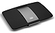 LINKSYS EA6500-CE