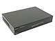 ZYXEL ES1100-16P