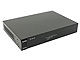 ZYXEL ES1100-8P