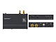 KRAMER FC-322